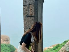 -南麂列岛