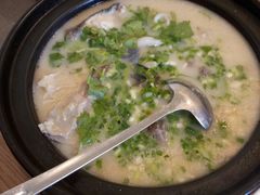 -丹江渔村(望京店)