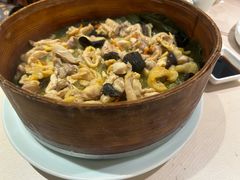 -味妙顺德厨房(绿地缤纷城店)