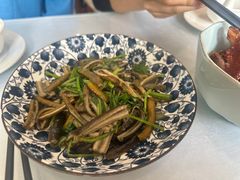 -小实惠嘉(威海路店)