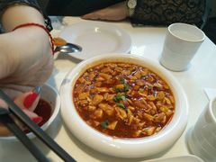 -圣河湾虾饺美食(站前店)