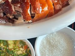 -姐妹临高乳猪店(海垦路店)
