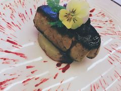 -西山人家·二十年老字号农家菜(旺山店)