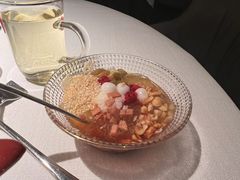 -许家菜(DT51店)