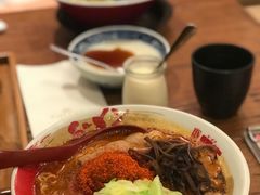 -豚王拉面(澳门银河店)