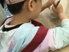 -艺彩阳光手工坊(大连恒隆广场店)