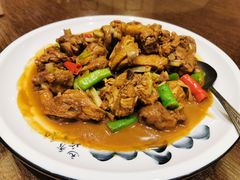 -郑庄脂渣海鲜楼(九水路店)