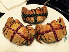 -小天鹅戴斯酒店鲸鲨百汇创作料理