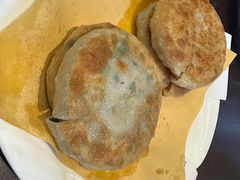 -高晓山馅饼店(牛庄百年店)