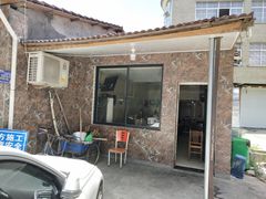 门面-许村蟹面(海宁许村大道店)