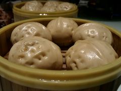 android_upload_pic-上座·餐厅(阳光100店)