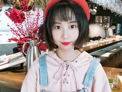 -Marina厨房·ALA精酿(月湖盛园店)