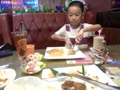 -相聚时光(光华店)