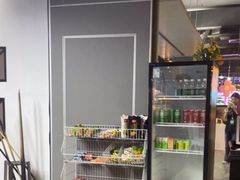 -CIAO·团建聚餐·生日派对轰趴馆(福田店)