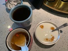 -味妙烤鱼吧(回龙观店)