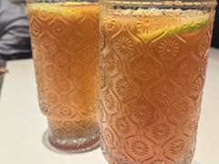 -新兴·金羊座·粤菜点心(乐峰店)