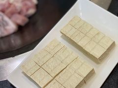 -老刘生态大鱼坊铁锅炖鱼(赛马场店)