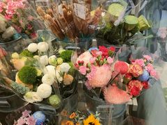 -叁拾壹克饺子·东北菜(国贸店)