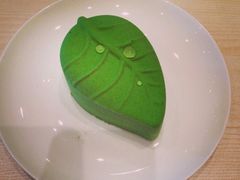 iphone_upload_pic-莫奈花园法式蛋糕