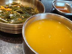 -韩烧牛中牛·甄选黑牛烤肉(黑金店)