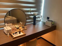 -守田肩颈·推拿SPA(颐豪旗舰店)