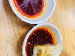 -晓友烧麦(光华村店)