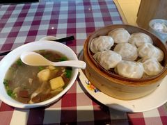 -苓记南京鸭血粉丝.皮肚面(县东巷店)