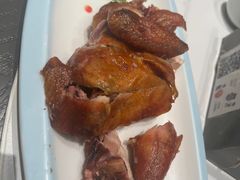 -凯鸽酒楼(大同振兴街店)