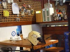 -Sasa的海(蜈支洲岛后海店)