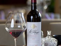 -北京园博大酒店