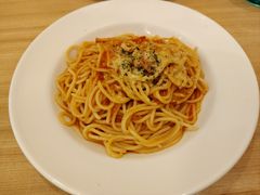 -萨莉亚意式餐厅(黄村高德汇店)