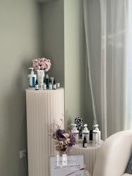 -Lumi露米·美甲美睫品质店