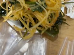 -水仙拉面(水仙街店)