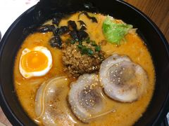 -仓桥家·焗寿司·锅物(光谷步行街店)