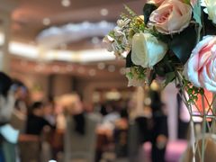 -新兴家喻酒家·羊城名宴(昌岗店)