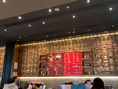 -星巴克臻选(北京颐堤港中心第二店)
