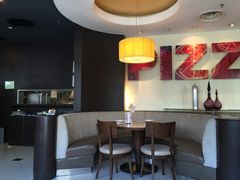 -必胜客(东兴商厦店)