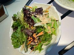 -赤坂亭M9和牛烧肉·日料398放题(万达店)