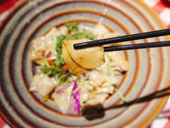 -西贝(上海我格广场店)