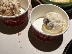 -麦当劳(武昌火车站店)