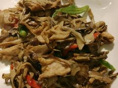 -亮欢寨酸汤鱼(沙冲路店)