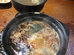 -束河人家(南锣鼓巷店)