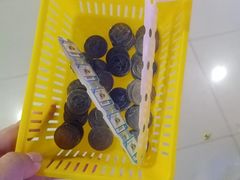 -大玩家超乐场(金华万达店)