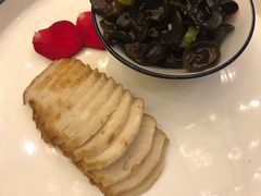 -同庆楼(天鹅湖万达店)