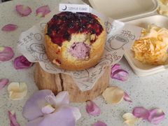 -ZIYUE CAKE线上店