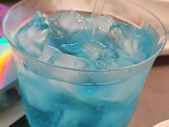 -龙湖重庆时代天街