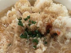 -大鹏饭店·金陵家宴(奥体中心店)