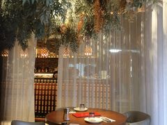 -澳骄 Aussie Kitchen·手工披萨·西餐(国大店)