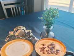 -福禧酒窖·中餐厅 (万柳店)