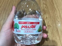 -喜家德虾仁水饺(南山书城店)